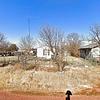 Mobile Home for Sale: 1930 Mobile Home
