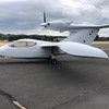 Aircraft for Sale: 2015 Seawind 3000