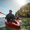 Mobile Home Park: Glenbrook Trails, Loomis, CA
