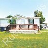 Mobile Home for Sale: Mobile Home, Mobile/Manufactured - Desoto, TX, Desoto, TX