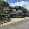 RV Park for Sale: North Georgia RV Park and Land, Commerce, GA