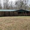 Mobile Home for Sale: 2000 Mobile Home