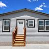 Mobile Home for Rent: 4 Bed 2 Bath 2025 Champion