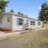 Mobile Home for Sale: Ranch, Manufactured Home - Fairfield, MT, Fairfield, MT