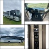 RV for Sale: 2021 ADVENTURER 36Z