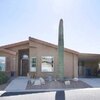 Mobile Home for Sale: Mobile Home, Mobile/Manufactured - Gold Canyon, AZ, Gold Canyon, AZ