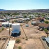 Photo of Mobile Home Lot