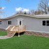 Mobile Home for Sale: Mobile Home, Ranch - New Windsor, NY, New Windsor, NY