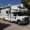 RV for Sale: 2025 REDHAWK 26M