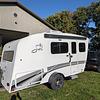 RV for Sale: 2023 SOL HORIZON