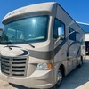 RV for Sale: 2014 27.1