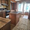 Mobile Home for Sale: Modular/Pre-Fabricated, Manufactured - SOUTHAMPTON, NJ, Southampton, NJ