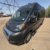 RV for Sale: 2023 SEQUENCE 20L