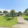 Mobile Home for Sale: 2 Bed 2 Bath 1985 Mobile Home