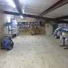 Attic