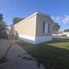 Mobile Home for Sale: Beautiful Started Home!!, Grinnell, IA