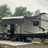 RV for Sale: 2017 Sunset Trail Grand Reserve SS33SI