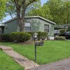Mobile Home for Sale: Ranch, Manufactured Home - Riverhead, NY, Riverhead, NY