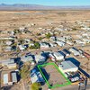 Photo of Mobile Home Lot