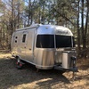 RV for Sale: 2007 Safari Se 20
