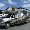 RV for Sale: 2013 JAMBOREE 28Y