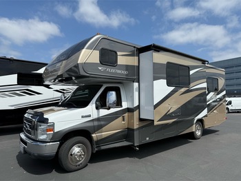 Thumbnail of RV