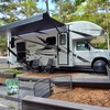 RV for Sale: 2023 ODYSSEY 26M