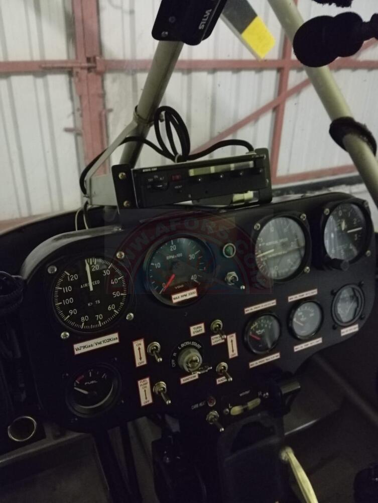 81f020f1-bb94-11ef-88ea-8a86006b1c4a