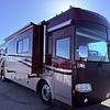 RV for Sale: 2005 INSPIRE 40