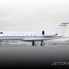Aircraft for Sale: Gulfstream G-IV