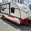 RV for Sale: 2023 VINTAGE CRUISER 19CSK