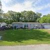 Mobile Home for Sale: 3 Bed 2 Bath 2012 Mobile Home