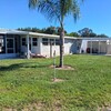 Mobile Home for Sale: 1 Bed 1 Bath 1990 Mobile Home