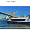 Billboard for Rent: NYC Ferry Digital and Static, Brooklyn, NY