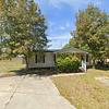 Mobile Home for Sale: 3 Bed 2 Bath 1992 Mobile Home
