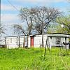 Mobile Home for Sale: 3 Bed 2 Bath 1990 Mobile Home