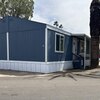 Mobile Home for Sale: Mobile Home, Mobile/Manufactured - Tucson, AZ, Tucson, AZ