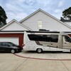 RV for Sale: 2016 SERENITY S24CB