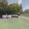 Mobile Home for Sale: 1968 Mobile Home