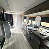 RV for Sale: 2022 NORTH TRAIL 29BHP