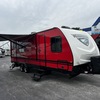RV for Sale: 2019 MICRO MINNIE 2401RG27