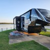 RV for Sale: 2019 MOMENTUM 397TH