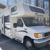 RV for Sale: 2004 LEPRECHAUN 292DS