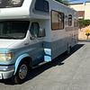RV for Sale: 2002 26 5 MID BATH