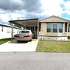 Mobile Home for Sale: Mobile Home, Mobile/Manufactured - Frostproof, FL, Frostproof, FL