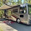RV for Sale: 2023 PALAZZO 33 6