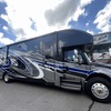 RV for Sale: 2021 ACCOLADE 37TS