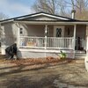 Mobile Home for Sale: Manufactured Home - Bath, NY, Bath, NY