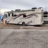 RV for Sale: 2019 A C E 32 1