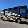 RV for Sale: 2015 VENTANA 3636